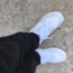 Meet your Posher, Nathen